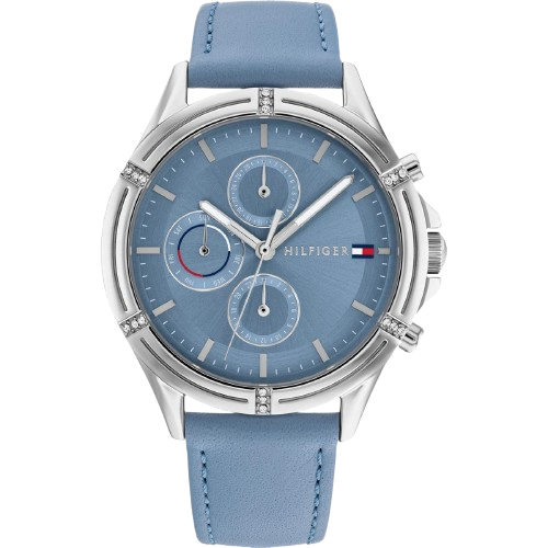 https://accessoiresmodes.com//storage/photos/2339/MONTRE TOMMY HILFIGER/IMG-20260130-WA0046-removebg-preview.png